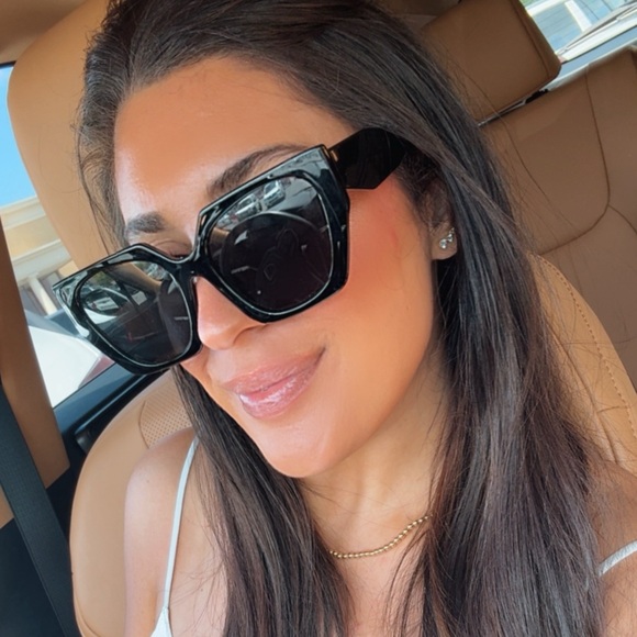jeanneclaire2